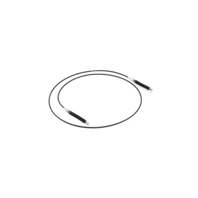 Трос переключения передач Bobcat, 7259230