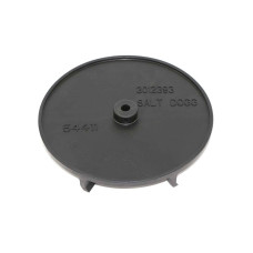 Диск разбрасывателя Bobcat, 7259842