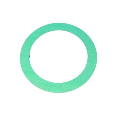 Прокладка Bobcat, 95214524