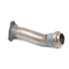 Вихлопна труба Bobcat, 7260103