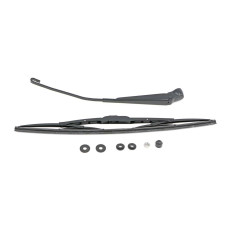 Узел рычага стеклоочистителя Bobcat, 7260456