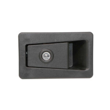 Рукоятка Bobcat, 7260470