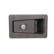 Левая ручка Bobcat, 7260670