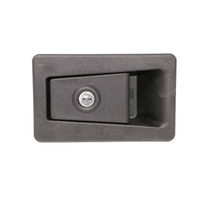 Левая ручка Bobcat, 7260670