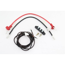 Комплект клемної колодки Bobcat, 7260992