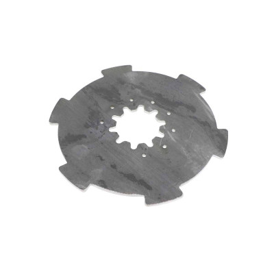 Тяговий диск Bobcat, 7261138