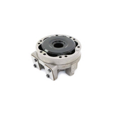 Привідний гідромотор Bobcat, 7261332REM