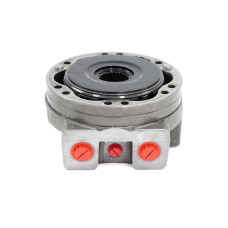 Гідравлічний приводний двигун Bobcat, 7261338