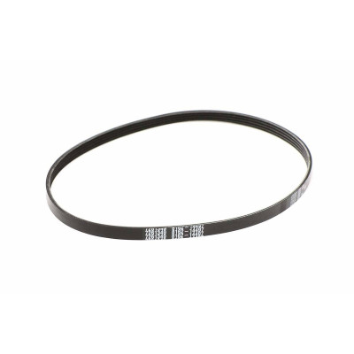 Ремінь генератора Bobcat, 7261349