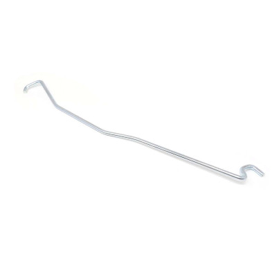 Штанга Bobcat, 7261605