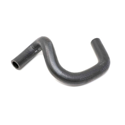 Сливной шланг Bobcat, 7261886