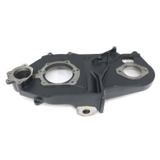 Подвеска двигателя Bobcat, 7261907