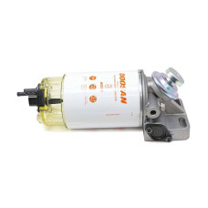 Передпаливний фільтр Bobcat, 7511149