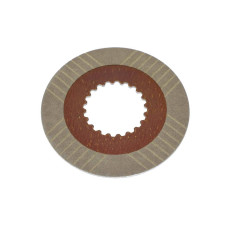 Фрикционный диск Bobcat, 7265152