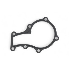 Прокладка водяного насоса Bobcat, 7368922