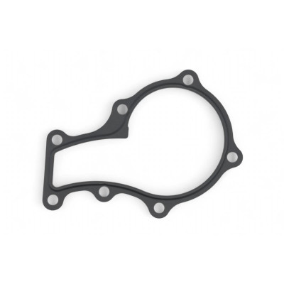 Прокладка водяного насоса Bobcat, 7368922