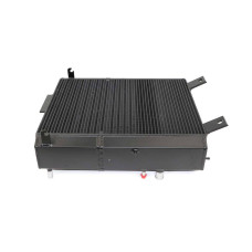 Маслообменник Bobcat, 7265453