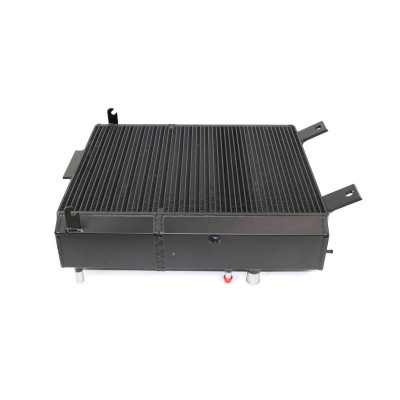 Маслообменник Bobcat, 7265453