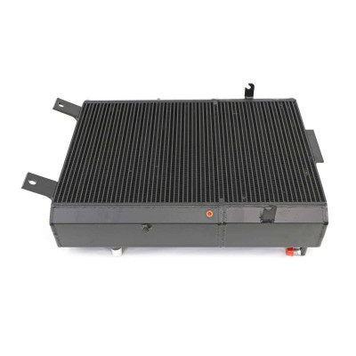 Маслообменник Bobcat, 7265454