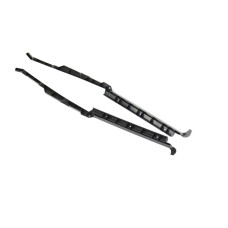 Комплект рами задніх дверей Bobcat, 7265707