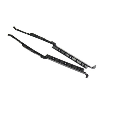 Комплект рами задніх дверей Bobcat, 7265707