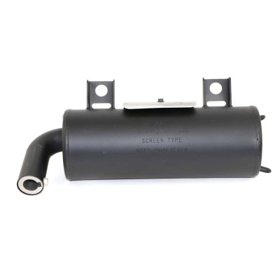 Глушник Bobcat, 7265715