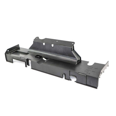 Повітропровід задній Bobcat, 7266269