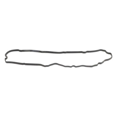 Прокладка Bobcat, 7266628