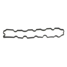 Прокладка Bobcat, 7266630