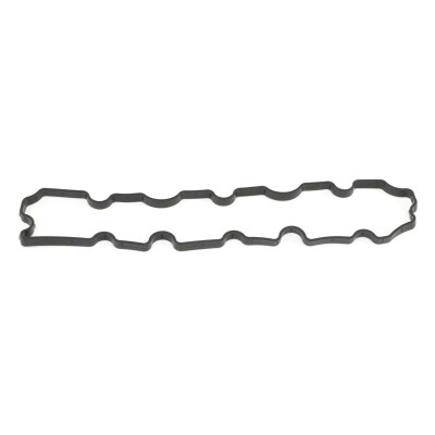 Прокладка Bobcat, 7266630