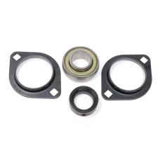 Фланцевый подшипник Bobcat, 7266732