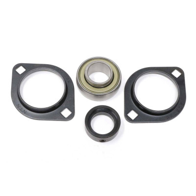 Фланцевый подшипник Bobcat, 7266732