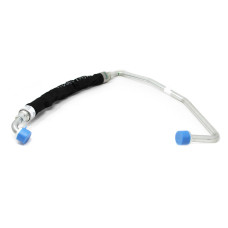 Шланг гідравлічний Bobcat, 7267099