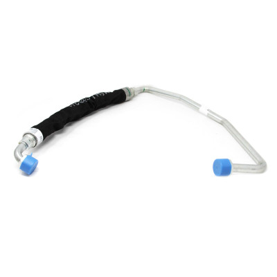 Шланг гідравлічний Bobcat, 7267099