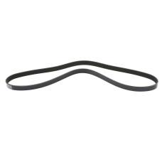 Ремінь генератора Bobcat, 7267157