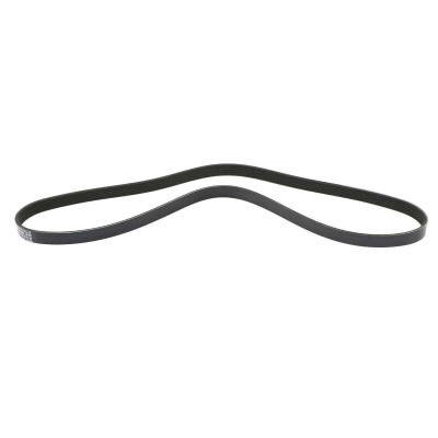 Ремінь генератора Bobcat, 7267157