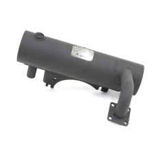 Глушник очищувача Bobcat, 7267665