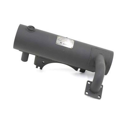 Глушник очищувача Bobcat, 7267665