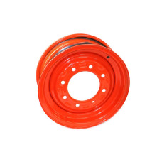 Колесный диск со смещением 15 x 6 Bobcat, 7267717