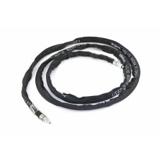 Шланг гідравлічний Bobcat, 7269138