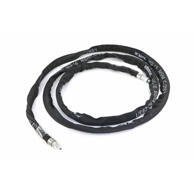 Шланг гідравлічний Bobcat, 7269138