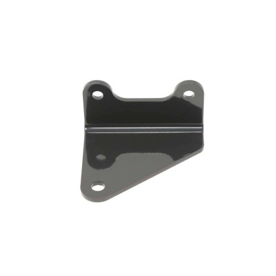 Віконне Кріплення Bobcat, 7269478