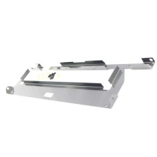 Монтажный комплект Bobcat, 7269586