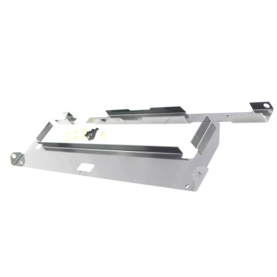 Монтажный комплект Bobcat, 7269586