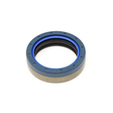 Ущільнення осі Bobcat, 7269865