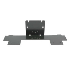 Монтажная панель Bobcat, 7270080