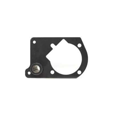 Пластина приводного двигуна Bobcat, 7272138