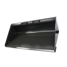 Ковш Bobcat, 7272678