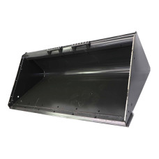 Ковш Bobcat, 7272679