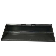 Ковш Bobcat, 7272681